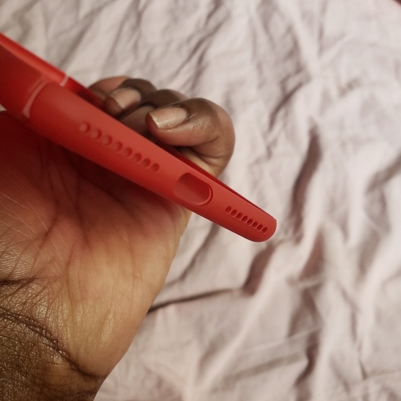 Nike Case for Apple iPhone 7P/8Plus - Picture 6 of 6